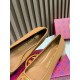 Tory Burch Shoes High Quality Tory Burch Shoes High Quality