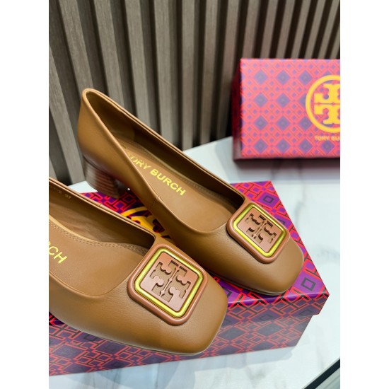 Tory Burch Shoes High Quality Tory Burch Shoes High Quality