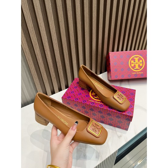 Tory Burch Shoes High Quality Tory Burch Shoes High Quality