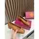 Tory Burch Shoes High Quality Tory Burch Shoes High Quality