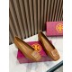 Tory Burch Shoes High Quality Tory Burch Shoes High Quality