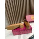 Tory Burch Shoes High Quality Tory Burch Shoes High Quality