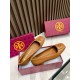 Tory Burch Shoes High Quality Tory Burch Shoes High Quality