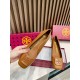 Tory Burch Shoes High Quality Tory Burch Shoes High Quality