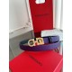 Ferragamo Belts
Top Quality Ferragamo Belts
Top Quality