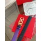 Ferragamo Belts
Top Quality Ferragamo Belts
Top Quality