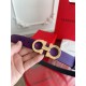 Ferragamo Belts
Top Quality Ferragamo Belts
Top Quality