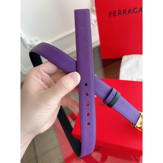 Ferragamo Belts
Top Quality Ferragamo Belts
Top Quality