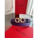 Ferragamo Belts
Top Quality Ferragamo Belts
Top Quality