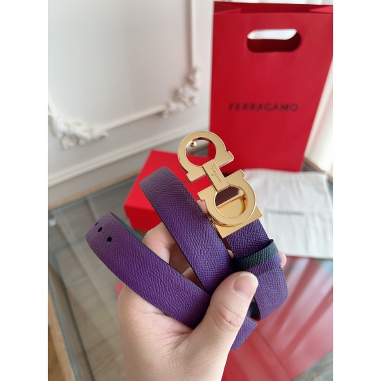 Ferragamo Belts
Top Quality Ferragamo Belts
Top Quality