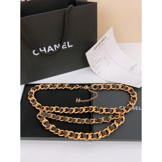 Chanel Belts
Top Quality Chanel Belts
Top Quality