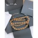 Chanel Belts
Top Quality Chanel Belts
Top Quality