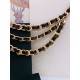 Chanel Belts
Top Quality Chanel Belts
Top Quality
