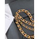 Chanel Belts
Top Quality Chanel Belts
Top Quality