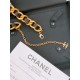 Chanel Belts
Top Quality Chanel Belts
Top Quality