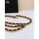 Chanel Belts
Top Quality Chanel Belts
Top Quality
