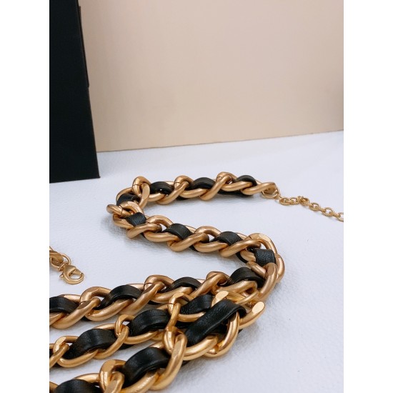 Chanel Belts
Top Quality Chanel Belts
Top Quality