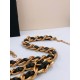 Chanel Belts
Top Quality Chanel Belts
Top Quality