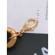 Chanel Belts
Top Quality Chanel Belts
Top Quality
