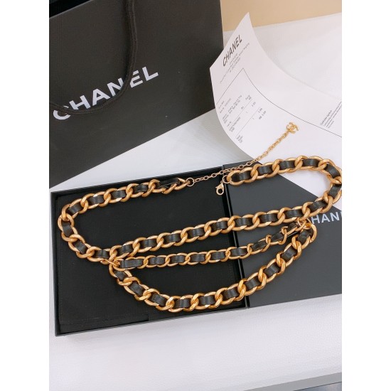 Chanel Belts
Top Quality Chanel Belts
Top Quality