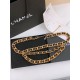 Chanel Belts
Top Quality Chanel Belts
Top Quality