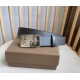 Burberry Belts
Top Quality Burberry Belts
Top Quality