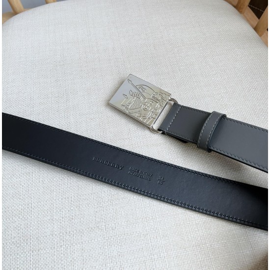 Burberry Belts
Top Quality Burberry Belts
Top Quality