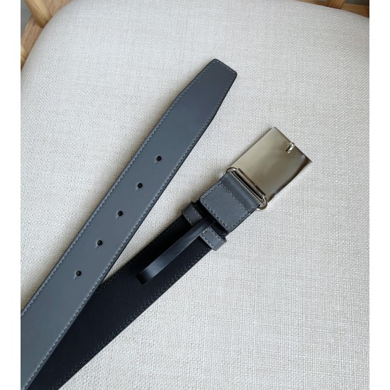 Burberry Belts
Top Quality Burberry Belts
Top Quality
