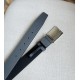 Burberry Belts
Top Quality Burberry Belts
Top Quality