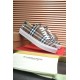 Burberry Shoes Top Quality Burberry Shoes Top Quality