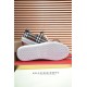 Burberry Shoes Top Quality Burberry Shoes Top Quality