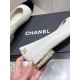 Chanel Shoes Top Quality