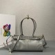 Prada Bags Top Quality
32x15.5x12cm Prada Bags Top Quality
32x15.5x12cm