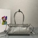 Prada Bags Top Quality
32x15.5x12cm Prada Bags Top Quality
32x15.5x12cm
