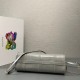 Prada Bags Top Quality
32x15.5x12cm Prada Bags Top Quality
32x15.5x12cm