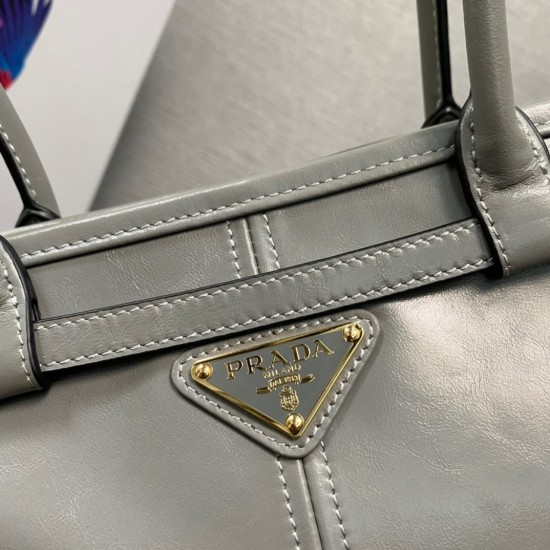 Prada Bags Top Quality
32x15.5x12cm Prada Bags Top Quality
32x15.5x12cm