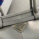 Prada Bags Top Quality
32x15.5x12cm Prada Bags Top Quality
32x15.5x12cm