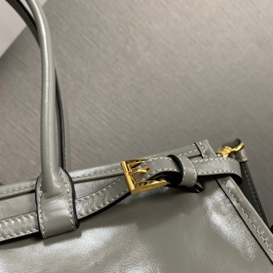 Prada Bags Top Quality
32x15.5x12cm Prada Bags Top Quality
32x15.5x12cm