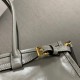 Prada Bags Top Quality
32x15.5x12cm Prada Bags Top Quality
32x15.5x12cm