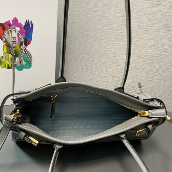 Prada Bags Top Quality
32x15.5x12cm Prada Bags Top Quality
32x15.5x12cm