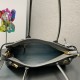Prada Bags Top Quality
32x15.5x12cm Prada Bags Top Quality
32x15.5x12cm