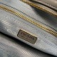 Prada Bags Top Quality
32x15.5x12cm Prada Bags Top Quality
32x15.5x12cm
