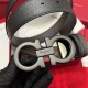 Ferragamo Belts
Top Quality Ferragamo Belts
Top Quality