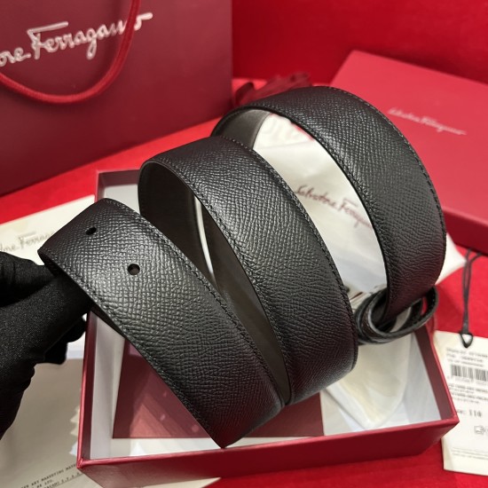 Ferragamo Belts
Top Quality Ferragamo Belts
Top Quality