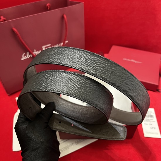 Ferragamo Belts
Top Quality Ferragamo Belts
Top Quality