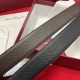 Ferragamo Belts
Top Quality Ferragamo Belts
Top Quality