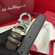 Ferragamo Belts
Top Quality Ferragamo Belts
Top Quality