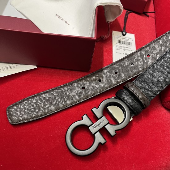 Ferragamo Belts
Top Quality Ferragamo Belts
Top Quality