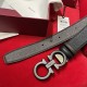 Ferragamo Belts
Top Quality Ferragamo Belts
Top Quality