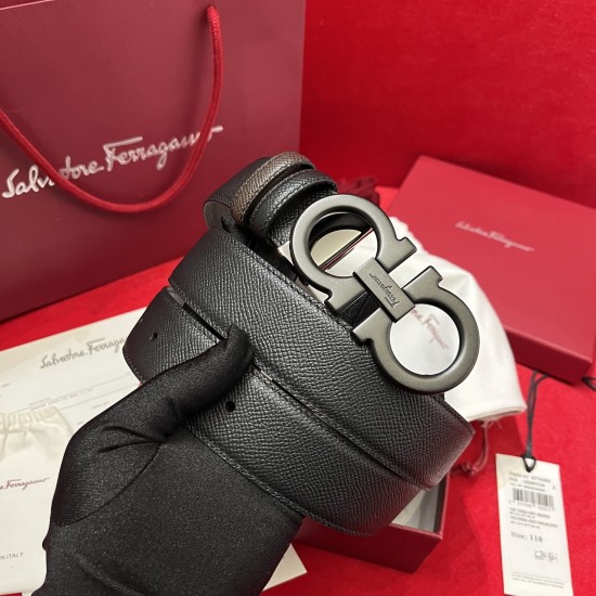 Ferragamo Belts
Top Quality Ferragamo Belts
Top Quality